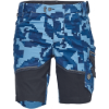 8968947105822-03570008_NEURUM_CAMO_shorts_navy_CERVA ZARI 2019_1373.tif.png